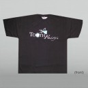 ToothFairy™ T-Shirt