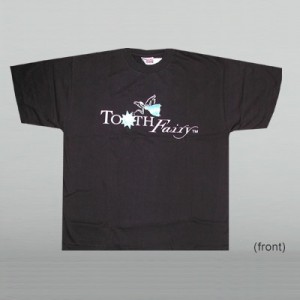 ToothFairy™ T-Shirt