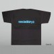 ToothFairy™ T-Shirt