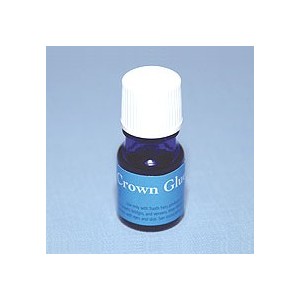 Crown Glue