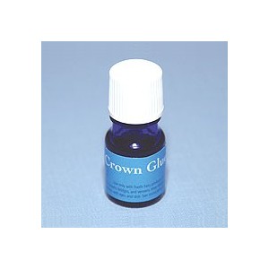 Crown Glue Crown Glue