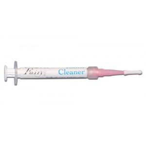 Tooth Cleaner small (1 ml)