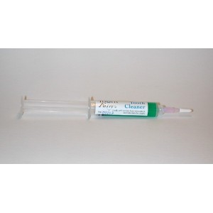 Detergente dentale large (5 ml)