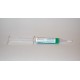 Detergente dentale large (5 ml)