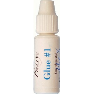 Glue no.1 small (1 ml)