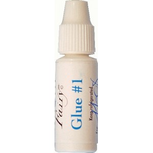 Colla no.1 small (1 ml)