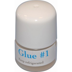 Glue no.1 medium (6 ml)