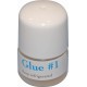 Colle no.1 medium (6 ml)