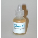 Glue no.1 large (12 ml)