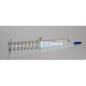 Colla no.2 large (2.5 ml)