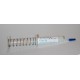 Colla no.2 large (2.5 ml)
