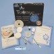 Mini Kit (DVD)