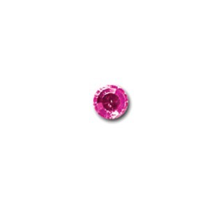 Cristallo (Membri) - rosa
