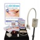 Kit de Départ - Blanchiment Dentaire Professionnel