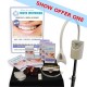 Tooth Whitening Starter Set / Show Offer 1