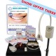 Tooth Whitening Starter Set / Show Offer 3