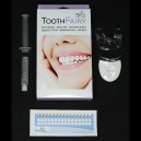 LED Tooth Whitening Kit - Single