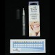 Tooth Fairy Tooth Whitening Pens (6% HP) - Single