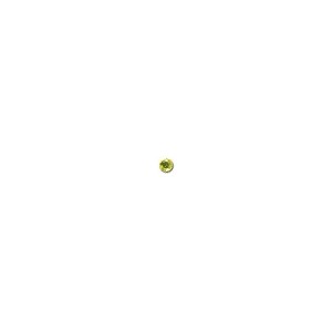 pale yellow