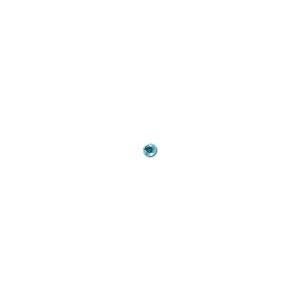 aqua