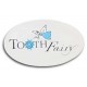 Pin ToothFairy™ / Segno di riconoscimento