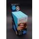 Home Kit - Box of 12