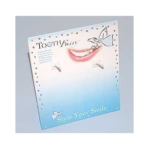 Counter Display Board 