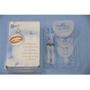 ToothFairy™ Tooth Whitening Kit - Box of 4