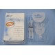 ToothFairy™ Tooth Whitening Kit - Box of 4
