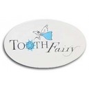 Pin ToothFairy™ / Segno di riconoscimento